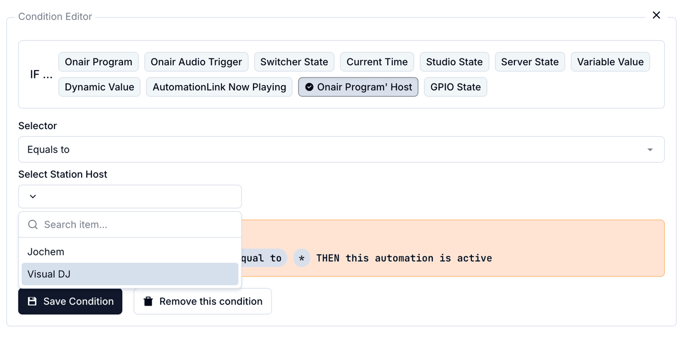program-host-condition-and-blackmagic-videohub-support