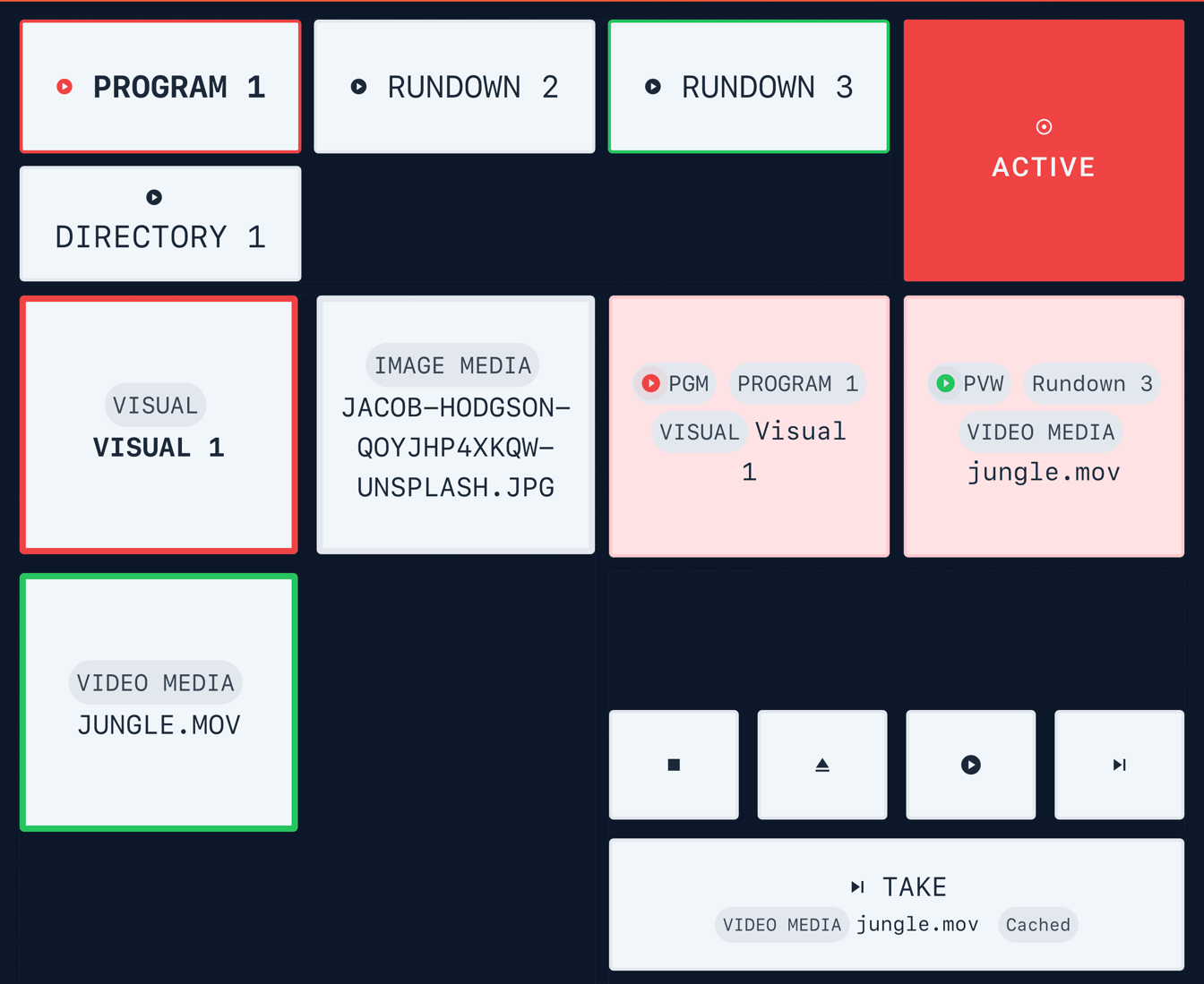 setup-your-custom-dashboard