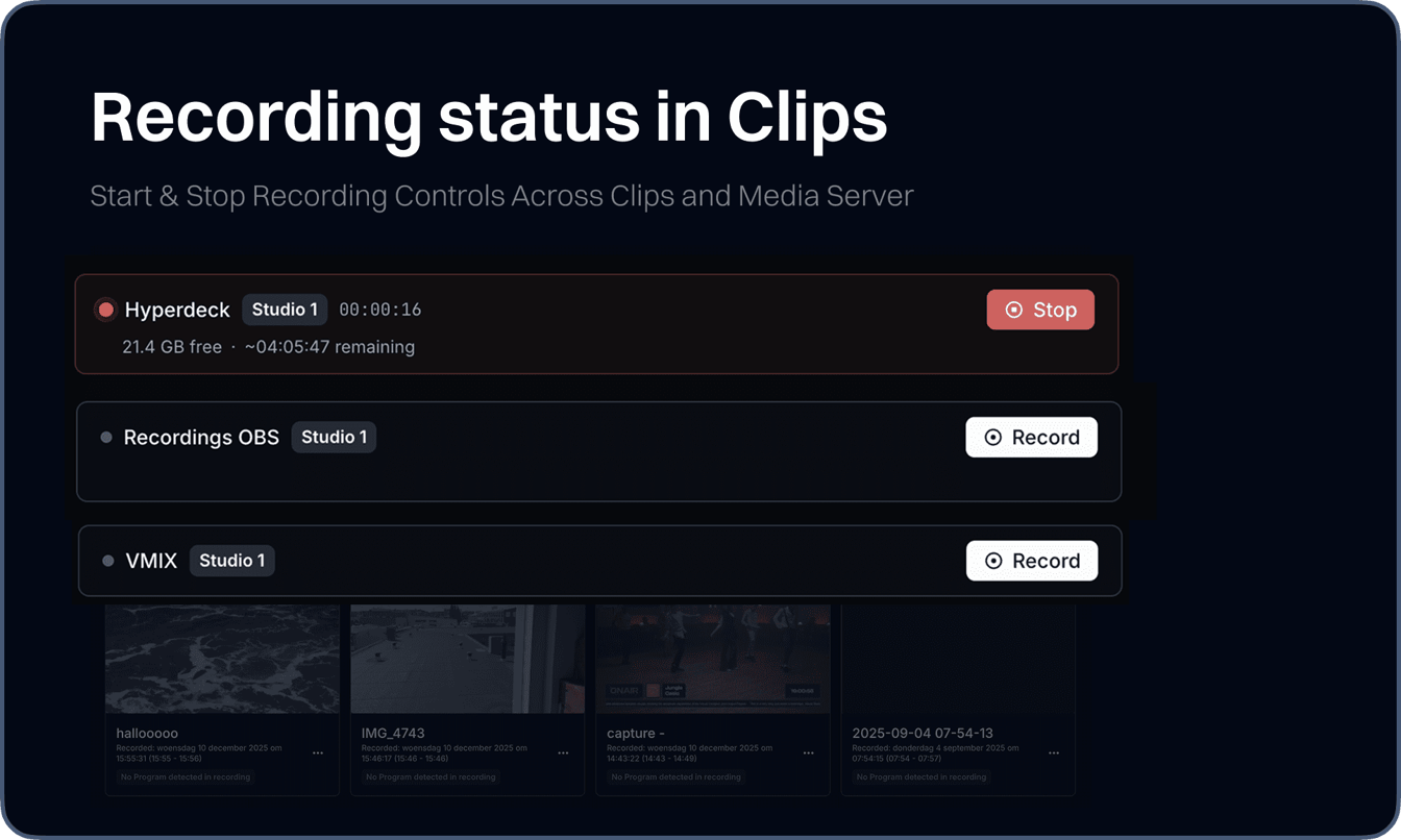 new-start-stop-recording-controls-across-clips-and-media-server