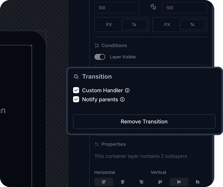extra-flexibility-for-visual-variables-in-playout