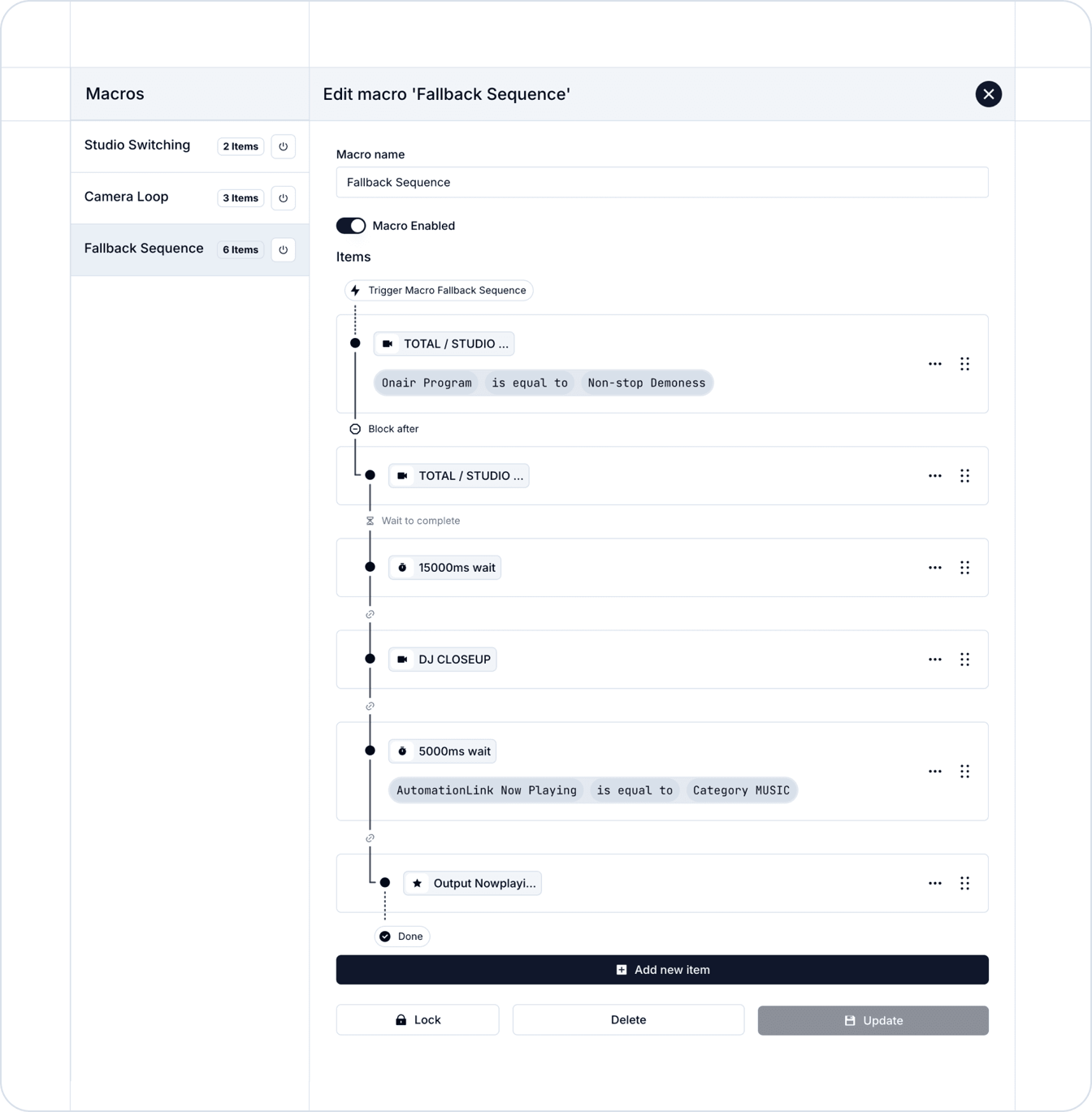 create-advanced-trigger-patterns-with-macros