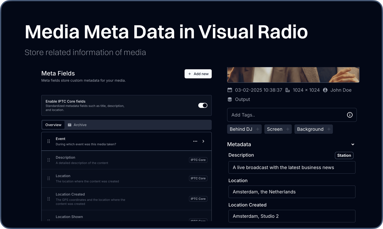 create-a-automated-image-slideshow-with-meta-text