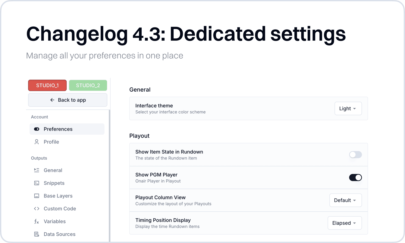 new-all-vra-settings-in-one-place