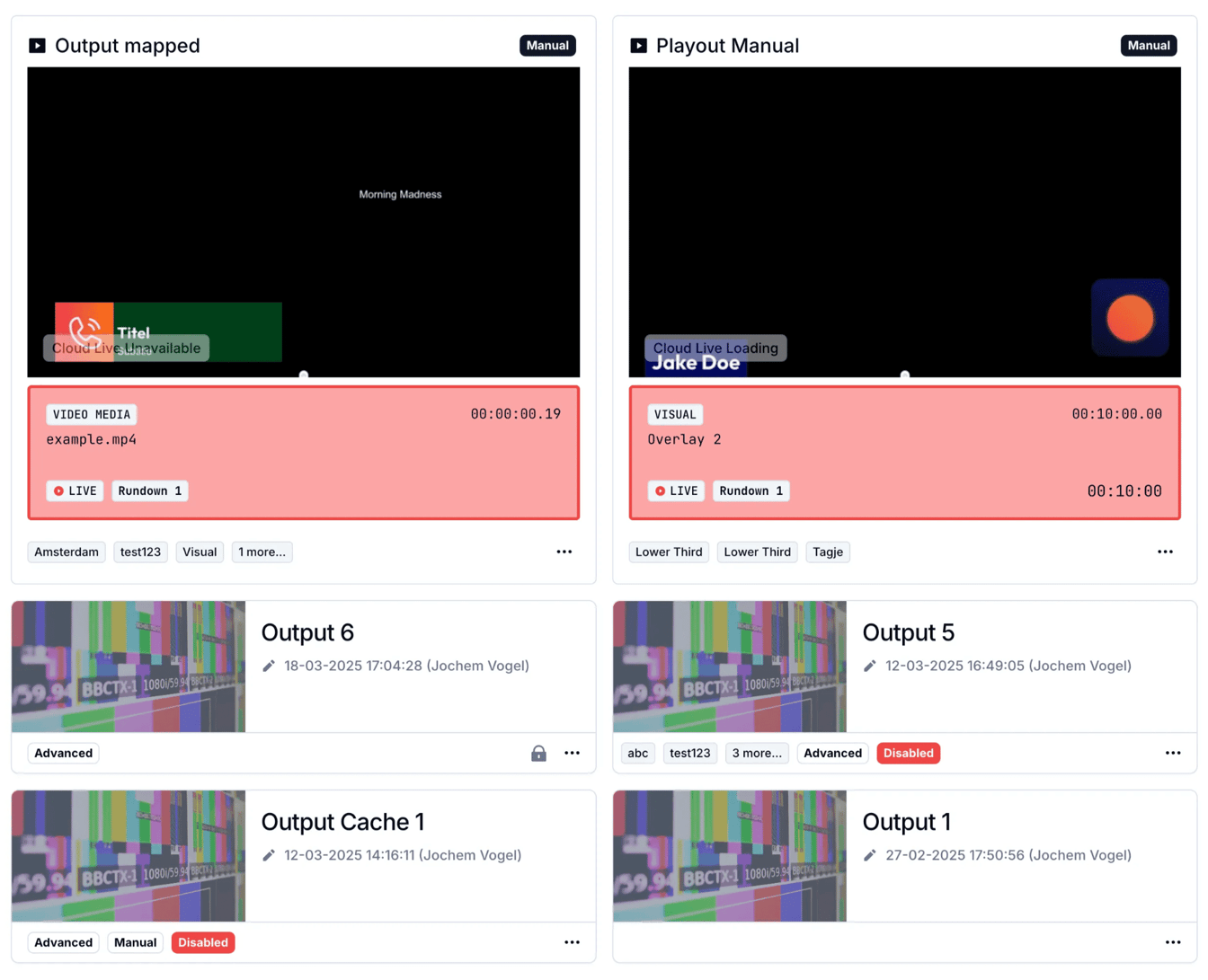 new-outputs-overview-and-output-player-controller