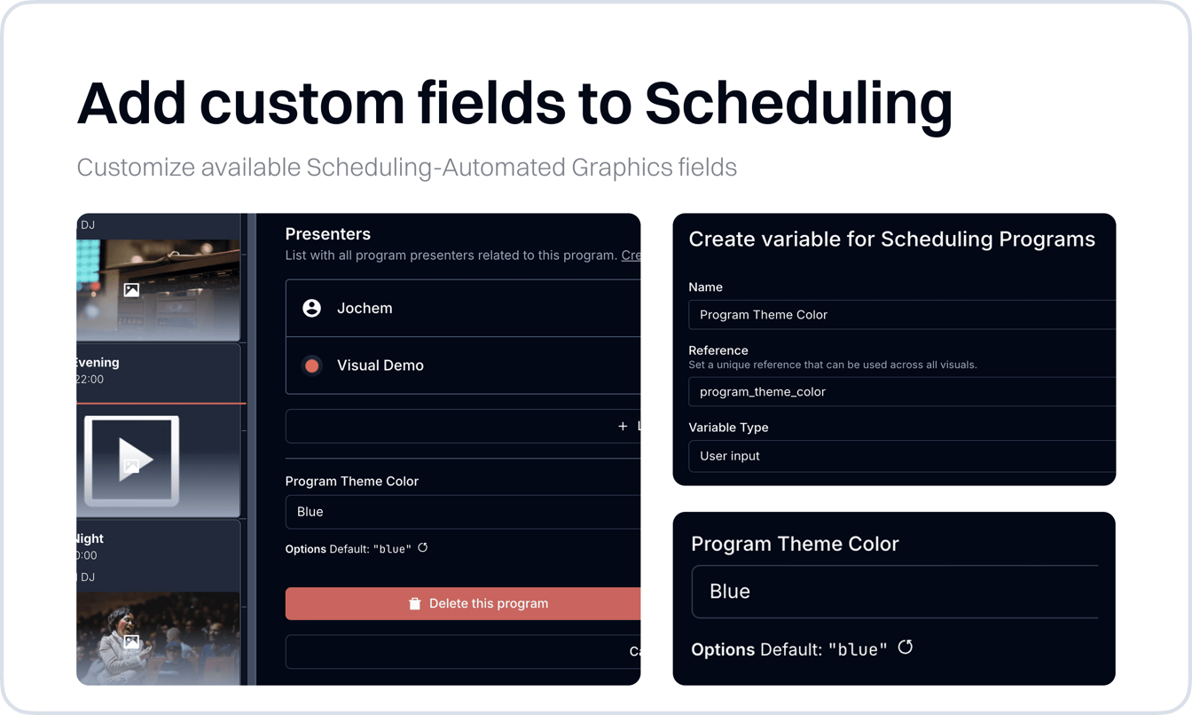 add-custom-fields-to-scheduling