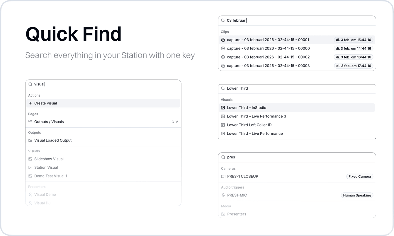 new-quick-find-search-everything-in-your-station-with-one-key