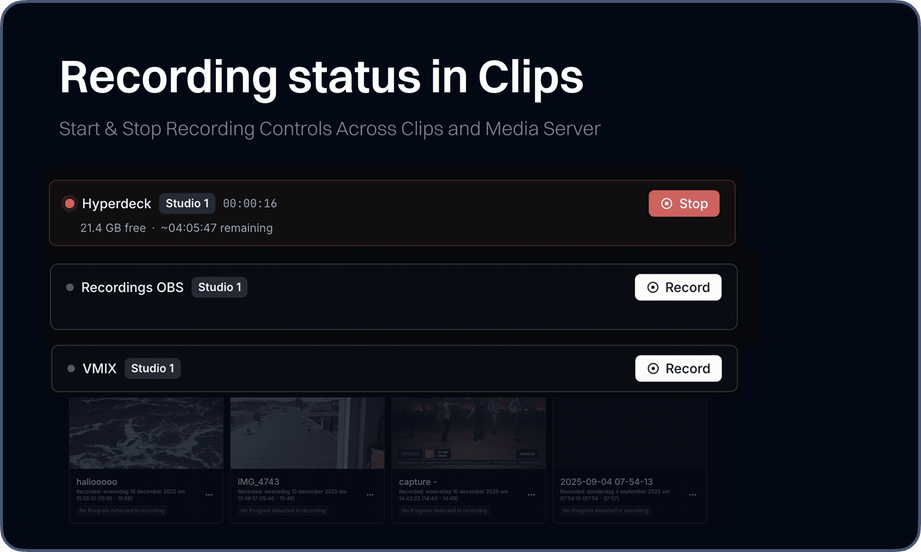 new-start-stop-recording-controls-across-clips-and-media-server