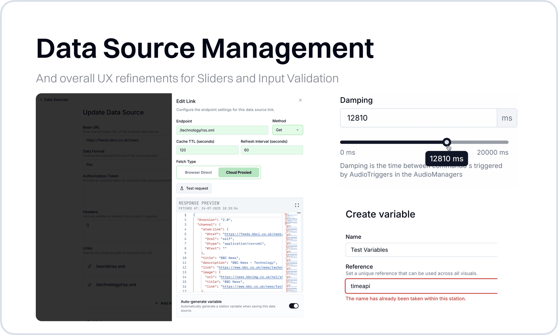 new-external-data-sources-workflow