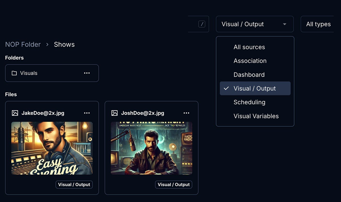 introducing-media-source-types