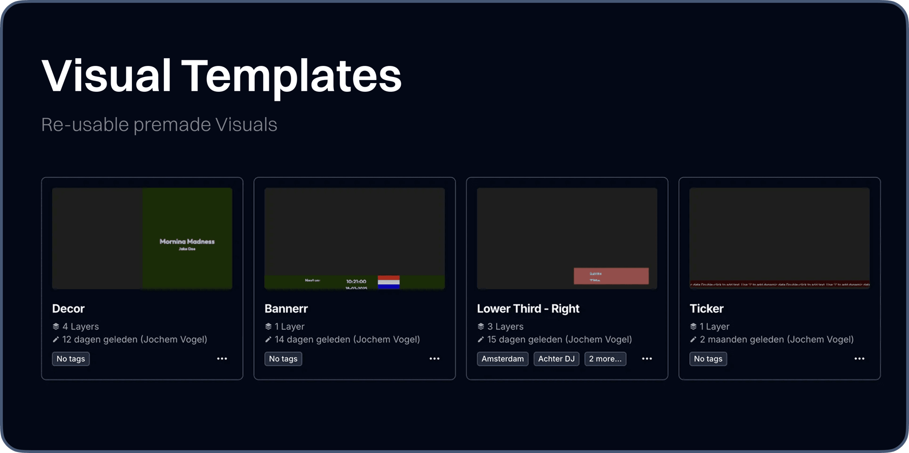 new-in-visuals-re-usable-graphics-templates-visual-thumbnail