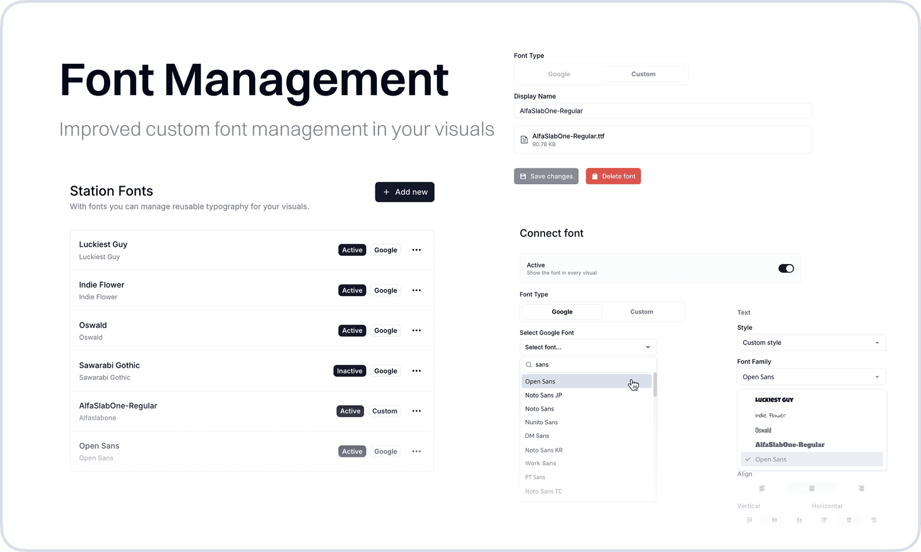 custom-font-management-in-visuals