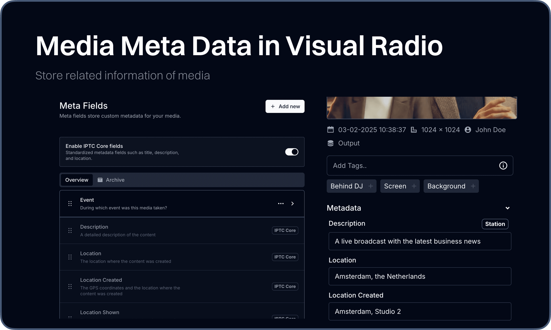 create-a-automated-image-slideshow-with-meta-text