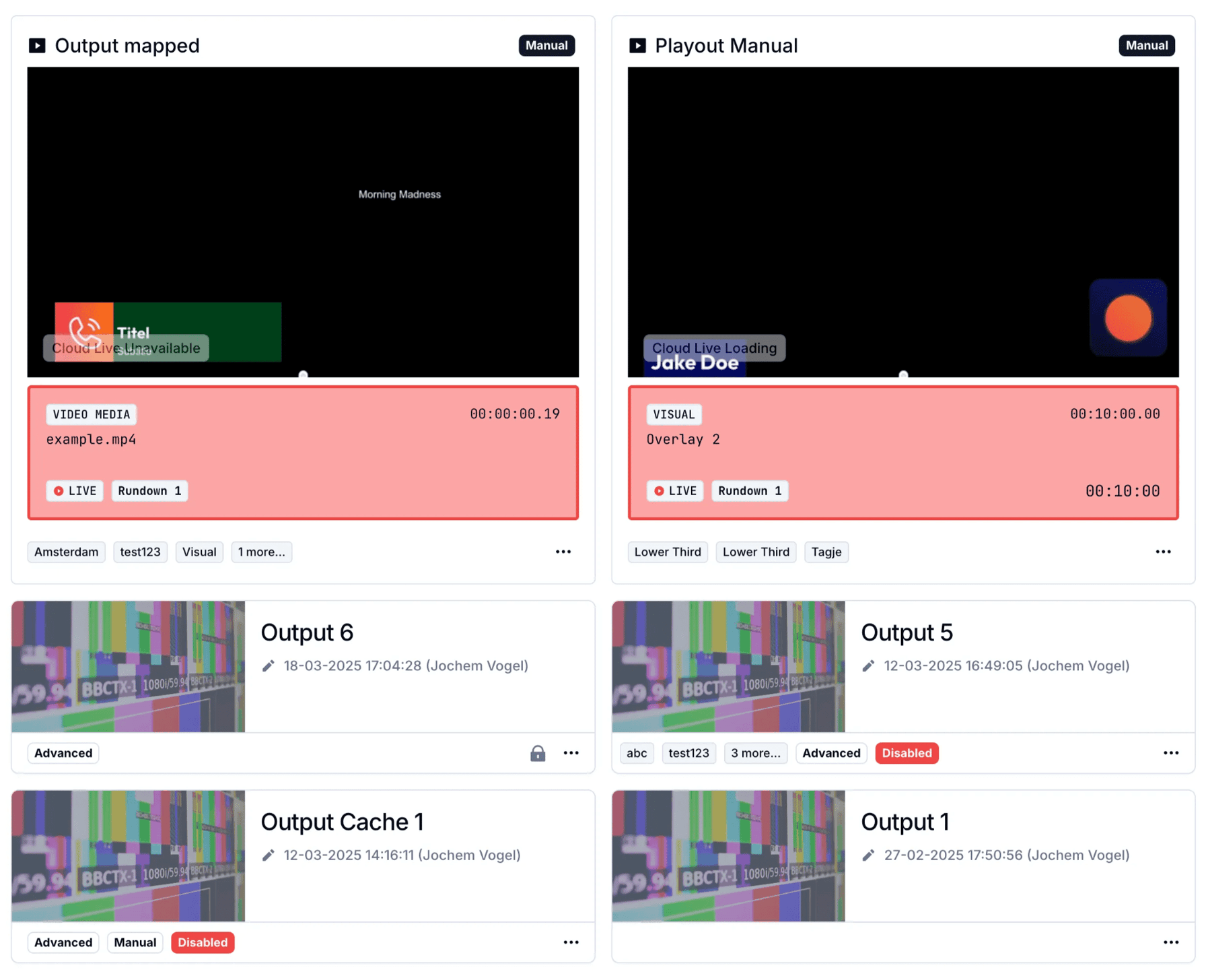 new-outputs-overview-and-output-player-controller