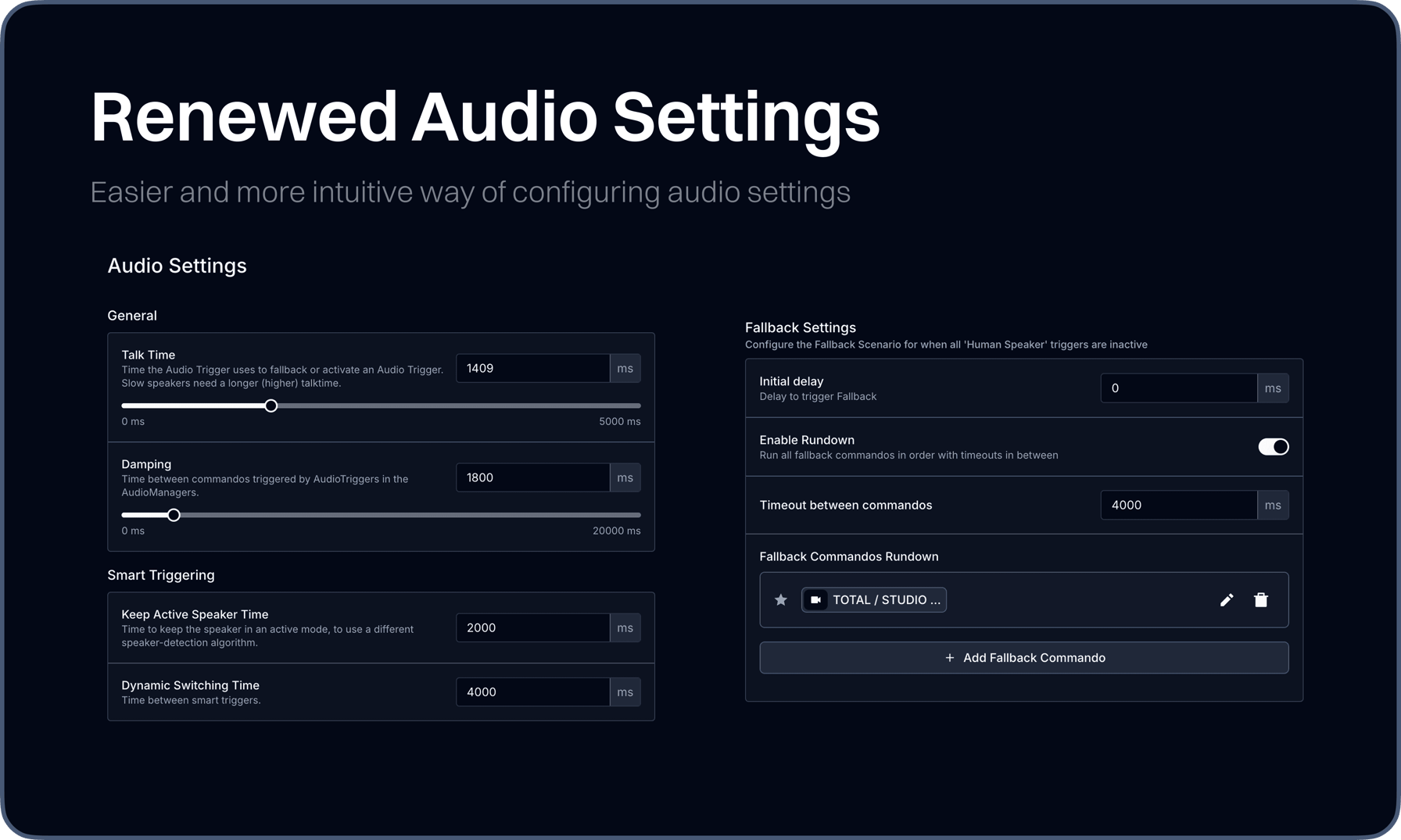 renewed-audio-settings