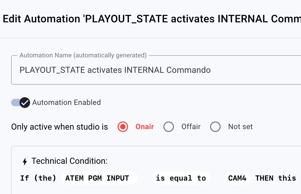 studio-onair-state