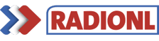 RadioNL