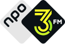NPO 3FM