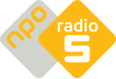 NPO Radio 5