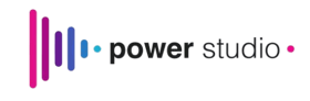 PowerStudio