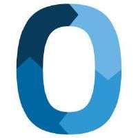 Open Media Transport (OMT)