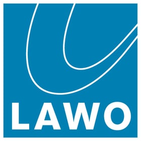 Lawo R3LAY