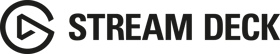 StreamDeck