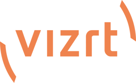 Vizrt