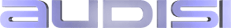 GML