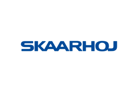 SKAARHOJ