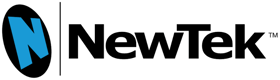 NewTek