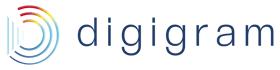 Digigram ALP-AES67