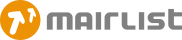 mAirList