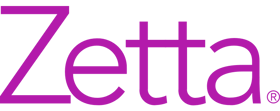 RCS Zetta