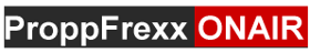 ProppFrexx