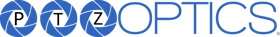 PTZOptics