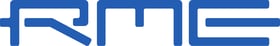 RME Digiface Dante